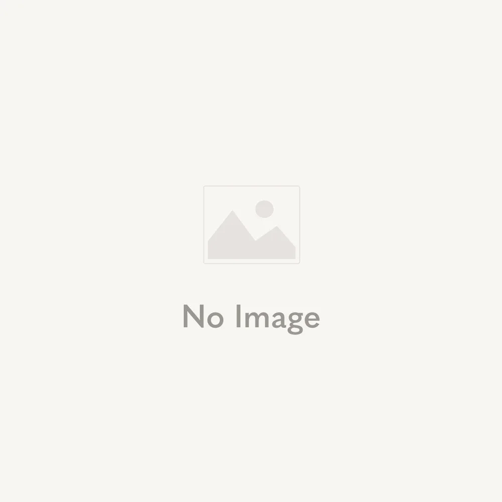 Canali Men's Pants Size 50 | Light Beige - Picture 11 of 11